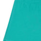 Montce - Kid's Mini Swim Trunk