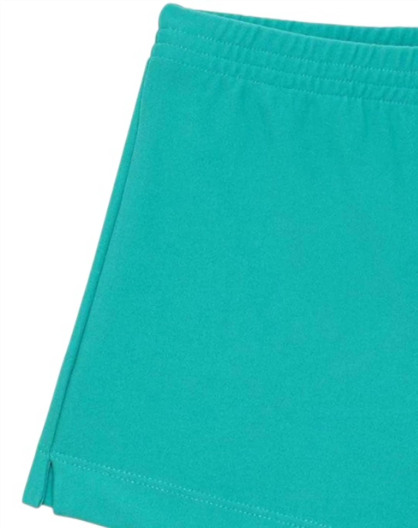 Montce - Kid's Mini Swim Trunk