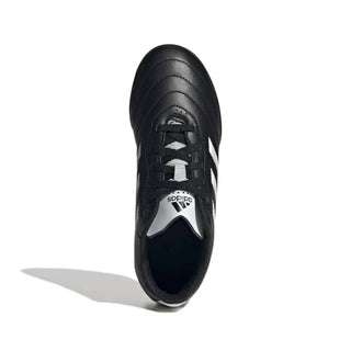 Adidas - Chuteira de Futebol Unissex Infantil Goletto VIII Tf J