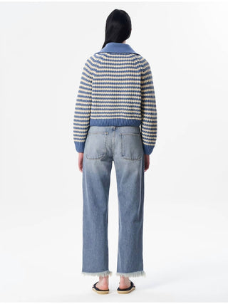 O Grande. - BILLY JEAN