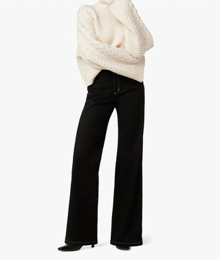 Joe'S Jeans - Suéter Harper