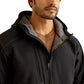 Ariat - Rebar Canvas Shirt Jacket