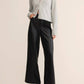 Z Supply - Marli Leather Pants