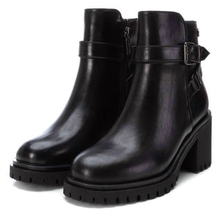 Xti - Botins Femininos