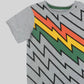 Appaman - Boys' Electrifying Short Sleeve Tee