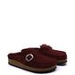 Birkenstock - Women's Buckley Clog