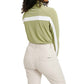 Abacus Sportswear Us - Aloha UV Longsleeve Pullover