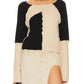 Steve Madden - Rylee Sweater