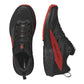 Salomon - Tênis Sense Ride 5 Masculino
