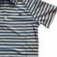 Southbound - Toddler & Boys Polo Shirt