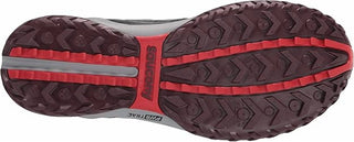 Saucony - Tênis de corrida de trilha Mad River Tr2 masculino