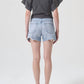 agolde-parker-long-loose-short