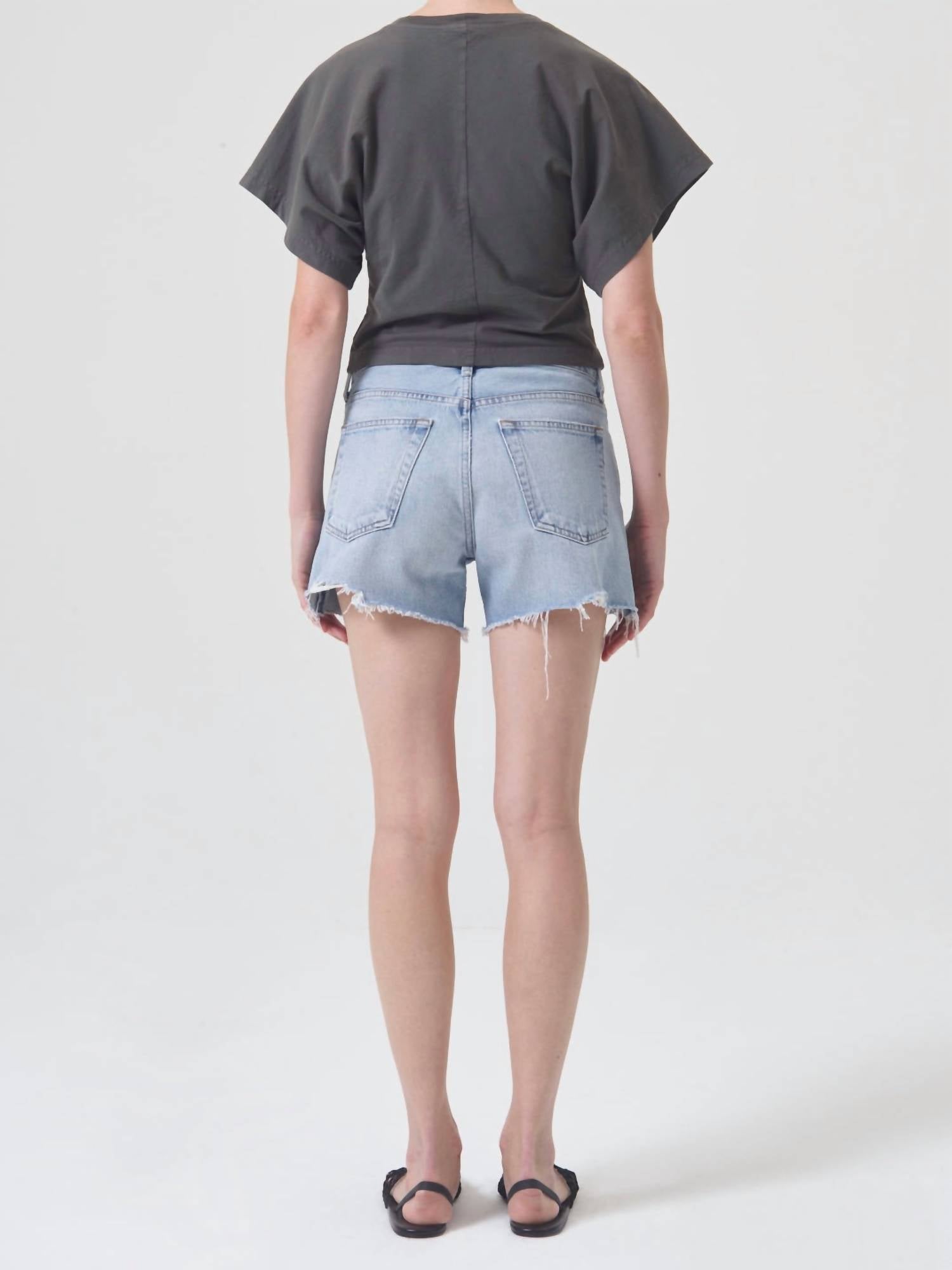 agolde-parker-long-loose-short