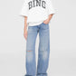Anine Bing - Jay Bing Sweatshirt