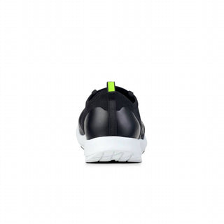 Oofos - Women's Oomg Sport Ls Shoe