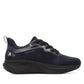 Xti - Women's Refresh 173114 Shoes
