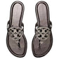 Tory Burch - Women Miller Sandal