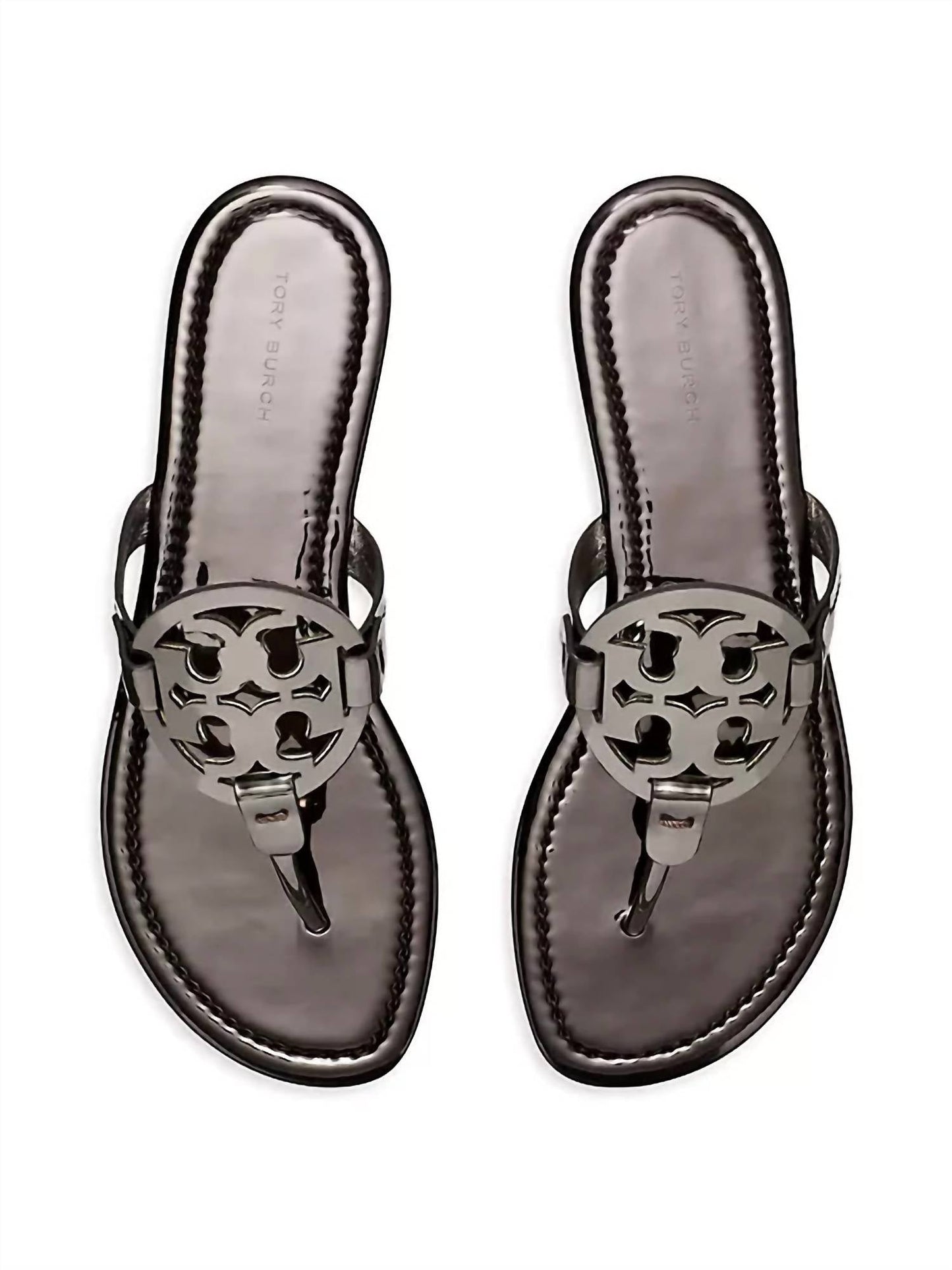 Tory Burch - Women Miller Sandal