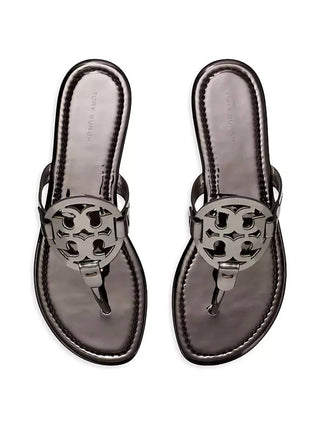 Tory Burch - Sandália Miller Feminina