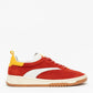 Oncept - Women's Panama Sneaker