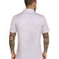 7Diamonds - Marquez Polo Shirt