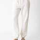 Electric & Rose - Hayden Sweatpant