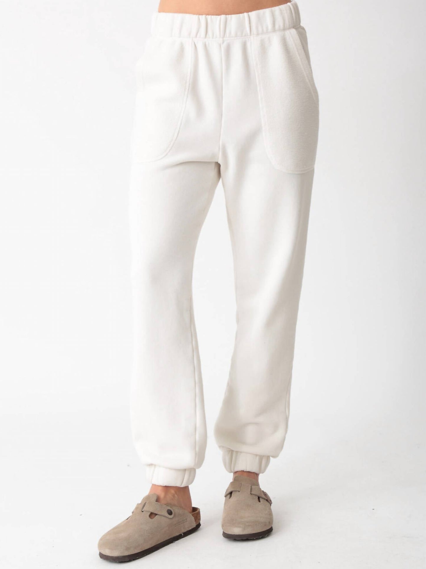 Electric & Rose - Hayden Sweatpant