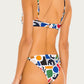 Beach Riot - CAMILLA TOP