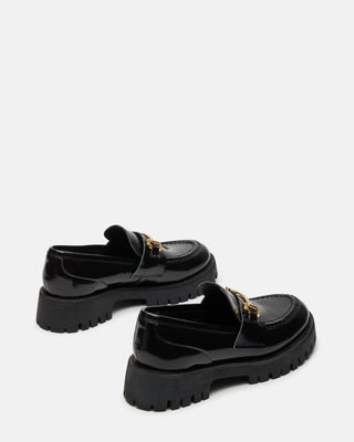 Steve Madden - Women's Lando Loafers