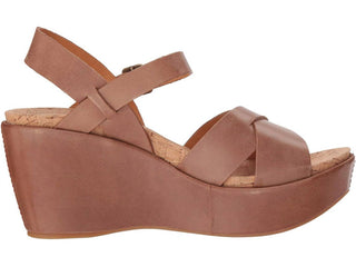 Kork-Ease - Women's Ava 2.0 Wedge Sandal