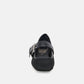 Dolce Vita - Women's Arora Ballet Flat Shoe