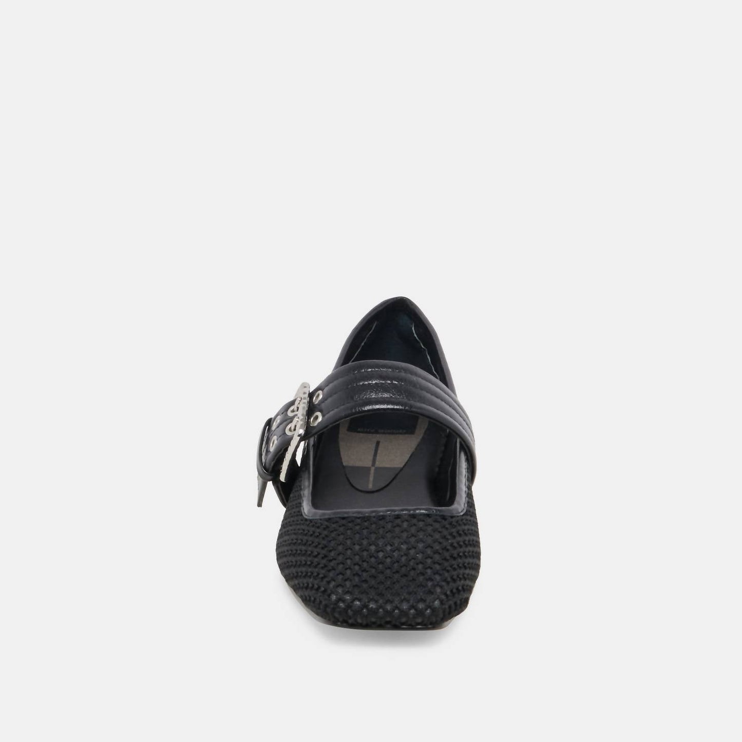 Dolce Vita - Women's Arora Ballet Flat Shoe