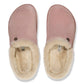 Birkenstock - Women's Zermatt Premium Clogs - Medium / Narrow