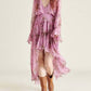 Steve Madden - Sol Dress
