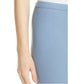 Theory - Classic Skinny Mid Rise Ankle Pants