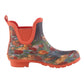 Galleria Enterprises, Inc. - Women's Chelsea Rain Boot