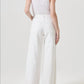 Agolde - Dame High Rise Jeans
