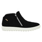 Ecco - WOMEN'S SOFT 7 BOOTIE