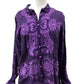 Johnny Was - Runswick Lenny Button Down Shirt