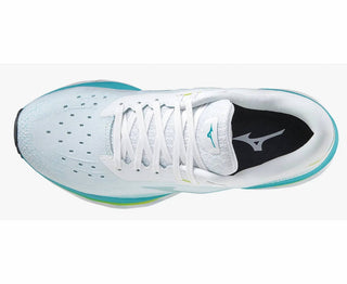 Mizuno - Tênis de corrida feminino Wave Sky 5