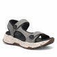 Taos - Women's Super Side Sandal