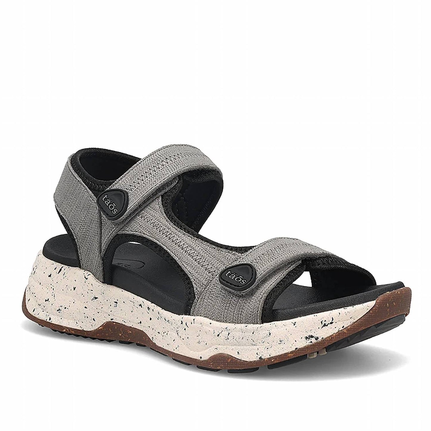 Taos - Women's Super Side Sandal