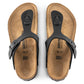 Birkenstock - KID'S GIZEH SANDAL - NARROW WIDTH
