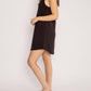 Pj Salvage - Jammie Dress