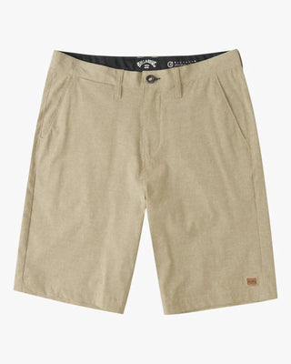 Billabong - Crossfire Short