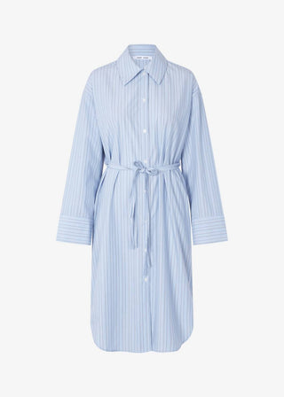 Samsoe - Sacata Midi Dress