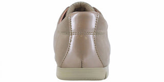 Sas - Solstice II com cadarço, calçado feminino