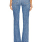 Pistola - Krista High Rise Slim Boot Jeans