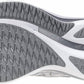 Mizuno - Women's Wave Rider 28