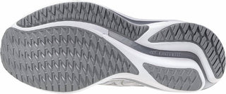 Mizuno - Wave Rider 28 Feminino